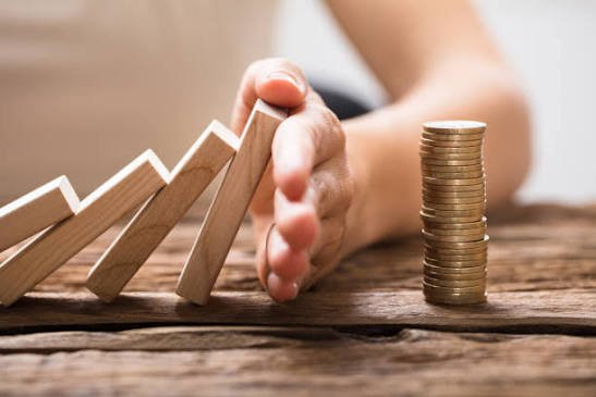 Career and Financial Growth Report